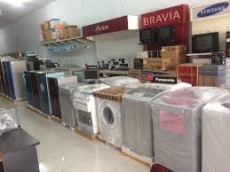 Terutama bagi kamu pasangan yang baru saja menikah dan memiliki rumah impian. Toko Bagus Indramayu Inicio Facebook
