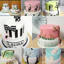 Tortenkurs Saarbruecken Kaiserslautern Landstuhl Fondant Motivtorte Kuchen Ideen Motivtorte Kuchen
