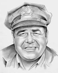 Certifiably Jonathan