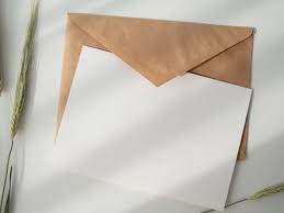 La dirección postal o direccionamiento, es una identificación completa del destinatario de un correo. Como Escribir Una Direccion Postal Completa Ayuware