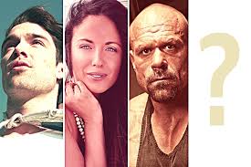 Le Super-Héros Québécois Le Film