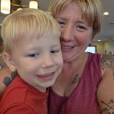 Any recommendations for custom wooden fence builders?