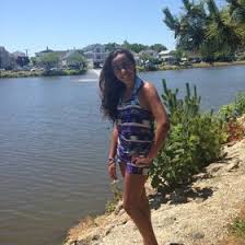 Julia Tripodi (jtsoccer15)