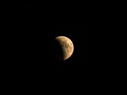The fact it is a full moon on halloween as well as the second october of 2020 is a month in which you need to get up, get going, and grab your goals full force. Blue Moon 2020 Mondspektakel An Halloween Zu Beobachten Netzwelt