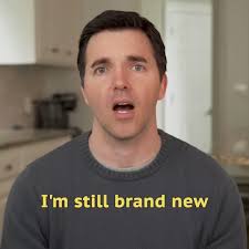 @JeffJacksonNC's video Tweet