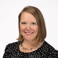 800+ "Burpee" profiles