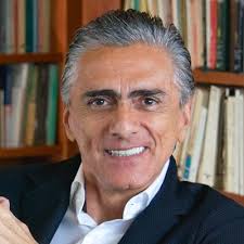 mara cuevas (@maracuevas)