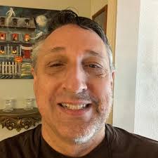 Amazon.com.au: William Muncy: books, biography, latest update