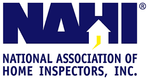 Does the state of vermont require licensing of home inspectors? Home Inspection Training Home Inspection Certification Associates