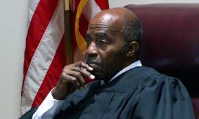 Teen charged for murder in Double Churches shooting pleads not guilty