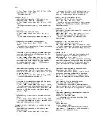 Encyclopedia britannica , 11 nov. Supplement To Bibliography Of The Land Environment And Ecology Of Coral Atolls Island Bibliographies Supplement Micronesian Botany Land Environment And Ecology Of Coral Atolls Vegetation Of Tropical Pacific Islands The