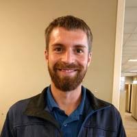 Aaron Lindgren Email & Phone Number