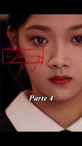 ¡Parte 12❗️ Venganza drama corto chino ya está aquí! ✨ Revenge Chinese  Short Drama [Scheming Maid] se está reproduciendo en StoReel APP 📱 Enlace  en Bio👉 Storeel.us/t #DramaEspañol #AmorYTraición ...