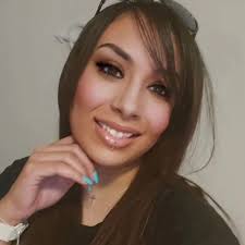 Roland and Woogie in Schitt's Creek