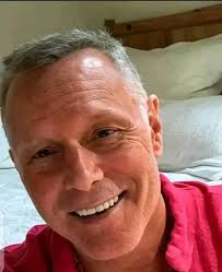 I totally overlooked this awesome song! 🔥🤘