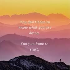 Trampling Lappen Leben You Can Only Be Brave When You Are Afraid Schatten Allgemein Gesagt Ausrichten