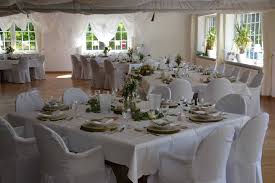 Wer seine hochzeit in hannover oder region plant, findet im klosterdorf die perfekte hochzeitslocation. Traumhochzeit In Der Luneburger Heide Hof Barrl Schneverdingen