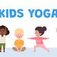 Yoga with Lily event in Yellow Springs, OH