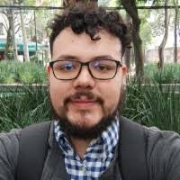 50+ "Benjamin Santamaria" profiles