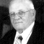Rupp Family Obituaries