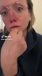 Jackie Lando's Instagram, Twitter & Facebook