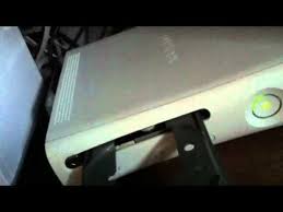 How To Fix Xbox 360 Disc Error Quick Easily And Instantly Http Www Thehowto Info How To Fix Xbox 360 Disc Error Quick Easily And Inst Xbox Xbox 360 Fix It