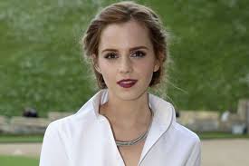 Beth Ditto-fronted indie group Gossip announce reunion and new music