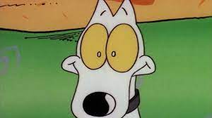 Watch Rocko's Modern Life Season 4 Episode 2: Ed Good, Rocko Bad/Tee'd Off  - Full show on Paramount Plus