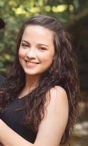 Sullivan-Heiston Lea Obituary (2020)