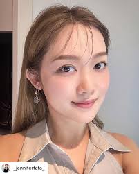 Posted @withregram • @_jenniferfafa_ 💇🏻‍♀️ @nicolelukxxhair 🖍 product  use: @arimino_hongkong @arimino_official 🧴shampoo: @fiole_official  @fiole_hongkong 獨家總代理： @tq_total.quality .. -Hair Stylist- Nicole Luk  如需預約及查詢，歡迎DM聯絡我們 ...