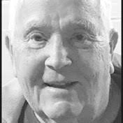 Search Philip Mcclure Obituaries and Funeral Services