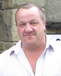 More than 40 people attend Silsden meeting to discuss Town Head housing  plans