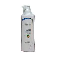 Keep boiling until the leaves get completely boiled in the oil. Herbal Jovees Henna And Ginseng Anti Hair Loss Shampoo Packaging Size 400 Ml Rs 360 Piece Id 21358661030