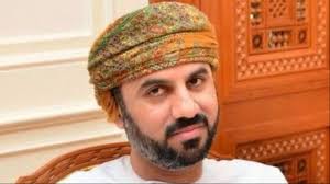 .مجلس الشورى العماني التي ستبدأ المرحلة الأساسية لها السبت القادم وقاموا بالإدلاء بأصواتهم في المراكز الانتخابية التي أقيمت في سفارات سلطنة عمان لدي دول مجلس. Ø§Ù„Ù…Ø¹ÙˆÙ„ÙŠ Ø±Ø¦ÙŠØ³Ø§ Ù„Ù…Ø¬Ù„Ø³ Ø§Ù„Ø´ÙˆØ±Ù‰ Ø§Ù„Ø¹Ù…Ø§Ù†ÙŠ Ø¹ Ù…Ø§Ù† Ø£Ø®Ø¨Ø§Ø± Ø§Ù„Ø¬Ø²ÙŠØ±Ø© Ù†Øª