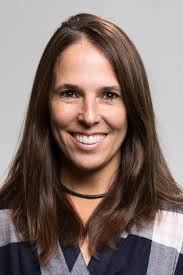 Meet Our Team — Austin Speech Labs