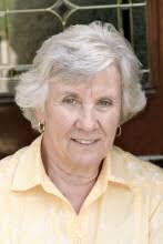 Glenna Davis's Instagram, Twitter & Facebook