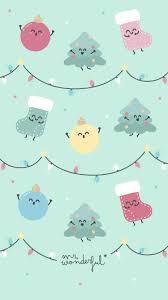 38 trendy ideas for quotes wallpaper phone merry christmas quotes. Le Blog De Mr Wonderful Le Blog De Mr Wonderful Cute Christmas Wallpaper Christmas Phone Wallpaper Christmas Wallpaper