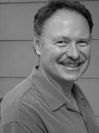 25 of the Best Palliative Care Doctors near Elk River, MN