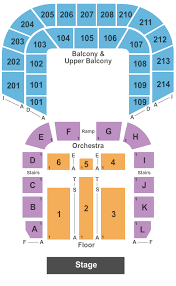 Kevin Gates Tickets Tue Nov 12 2019 8 00 Pm At Shreveport