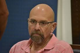 Luis Lobos confesó ser un corrupto y fue condenado