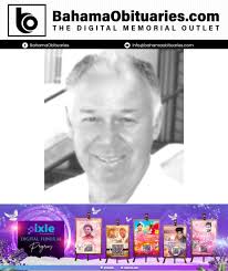 Lawrence Augustine Simms