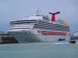 Luxury hotels, 5 star, romantic, family. Carnival Cruise Ship Delayed From San Juan Next Port Canceled