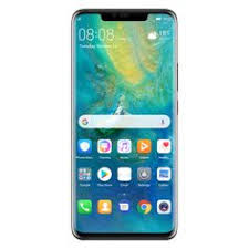 I am so happy with this honor 8x and i upgraded from an already super phone the huawei mate se so i am definitely sold on this brand's quality and i had the honor 6x and it was o.k. 28 Huawei Ideas Mobily