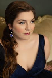 The Hamptons Festival of Music Brings the Sounds of Its Symphony to St.  Luke's in East Hampton