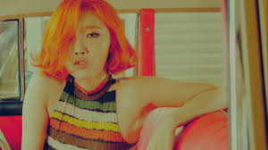 Mamamoo · album · 2021 · 23 songs. Mamamoo You Re The Best Who S Who K Pop Database Dbkpop Com