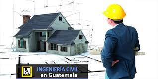 Día del servicio civil en guatemala. Ingenieria Civil En Guatemala Deguate Com Gt