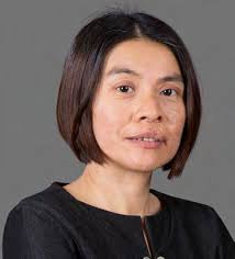 T-AB June Issue by amchamthailand