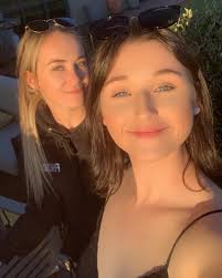 Fern stevenson •} (@fernys_world) • Instagram photos and videos