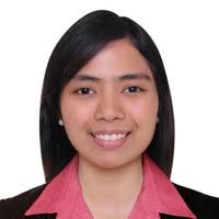 90+ "Gole Cruz" profiles