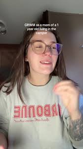 story time 👀❄️🌬️ #alaska #momsoftiktok #lifestyle #wednesday #grwm  #skincare #oliveda